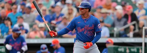 vegas baseball odds world series|MLB Futures .